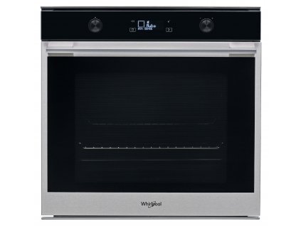 Whirlpool W7 OM5 4S P