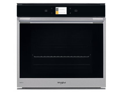 Whirlpool W9 OM2 4MS2 H