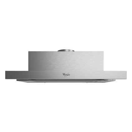 20050 2 whirlpool akr 749 1 ix odsavac par vysuvny