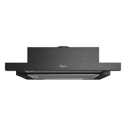 20053 2 whirlpool akr 749 1 nb odsavac par vysuvny