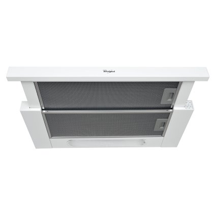 20056 2 whirlpool akr 749 1 wh odsavac par vysuvny