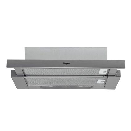 20074 4 whirlpool akr 747 ix 1 odsavac par vysuvny