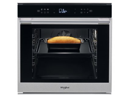 Whirlpool W7 OM4 4S1 C