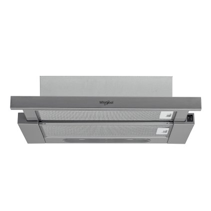 20083 3 whirlpool akr 5390 1 ix odsavac par vysuvny