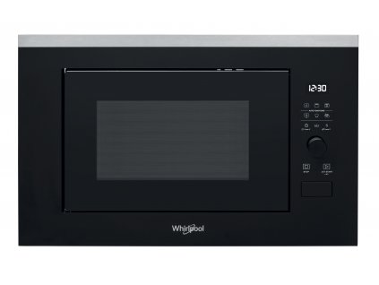 Whirlpool WMF250G Vestavná mikrovlnná trouba