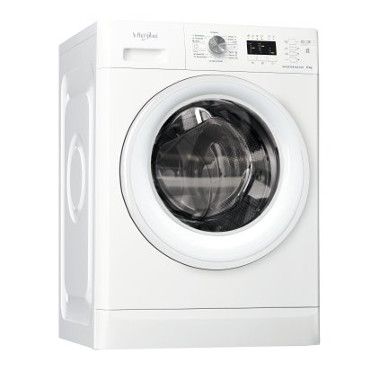 20131 13 whirlpool ffl 6238 w ee