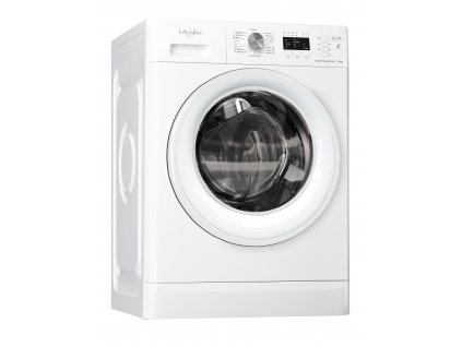 Whirlpool FFL 6238 W EE