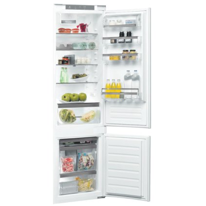 Whirlpool ART 9811 SF2