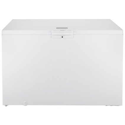 20248 18 whirlpool whe39352 fo
