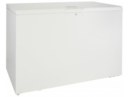 Whirlpool WHE39352 FO