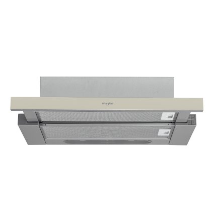 20326 5 whirlpool akr 750 g sd odsavac par vysuvny