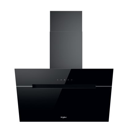 20338 6 whirlpool whvp 62f lt sk odsavac par kominovy
