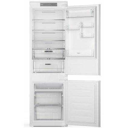Whirlpool WHC18 T322