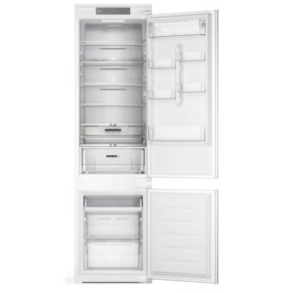 Whirlpool WHC20 T352
