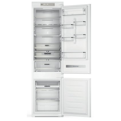 20353 whirlpool whc20 t593 p