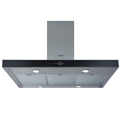 20389 3 whirlpool akr 504 ix 1 odsavac par ostruvkovy