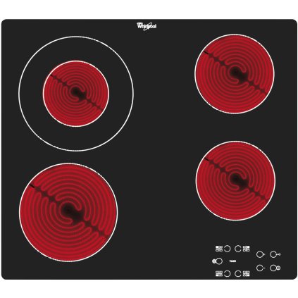 20407 2 whirlpool akt 8130 ne sklokeramicka varna deska