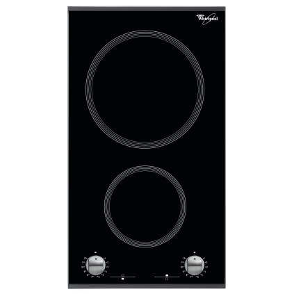 20416 4 whirlpool akt 360 ix sklokeramicka varna deska