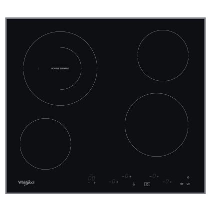 20431 2 whirlpool akt 8601 ix sklokeramicka varna deska