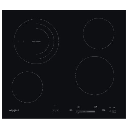 20434 2 whirlpool akt 8900 ba sklokeramicka varna deska