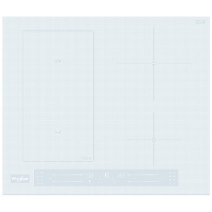 20464 9 whirlpool wl s5360 bf w indukcni varna deska
