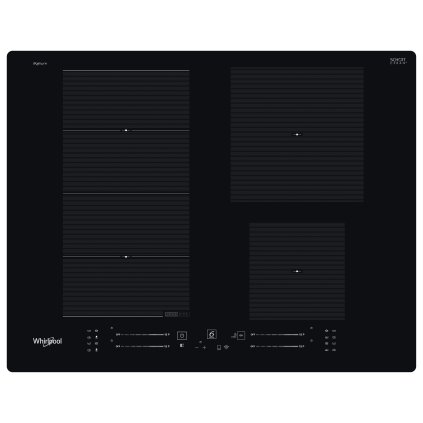 20473 21 whirlpool wf s2765 ne ixl indukcni varna deska