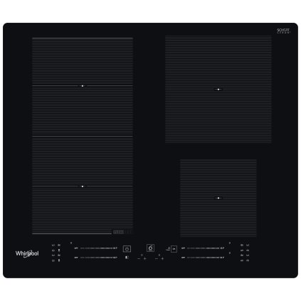 20479 28 whirlpool wf s7560 ne indukcni varna deska