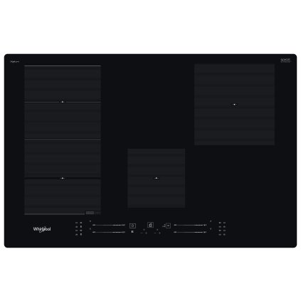 20497 9 whirlpool wf s0377 ne ixl indukcni varna deska