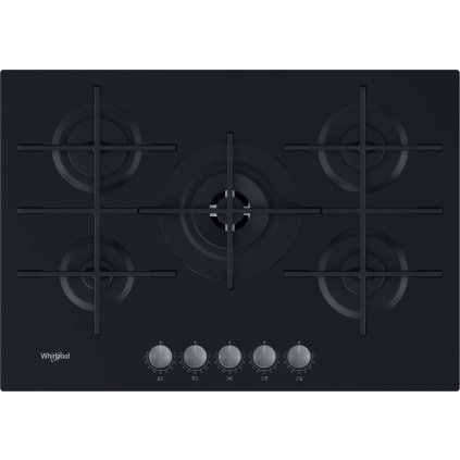 20521 16 whirlpool gowl 728 nb plynova varna deska