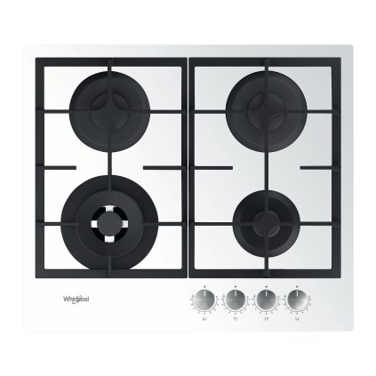 20530 5 whirlpool gofl 629 wh plynova varna deska