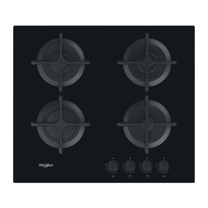20536 5 whirlpool gob 616 nb plynova varna deska