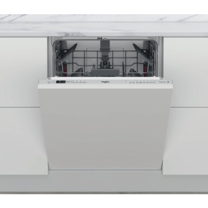 20548 7 whirlpool wi 7020 p