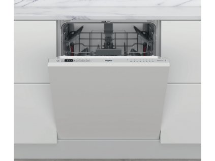 Whirlpool WI 7020 P