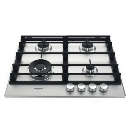 20554 6 whirlpool gmwl 628 ixl ee plynova varna deska