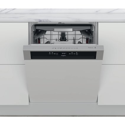 20560 14 whirlpool wbo 3t133 pf x