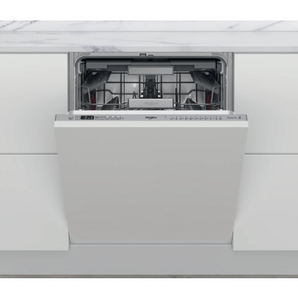 20563 13 whirlpool wio 3t133 ple