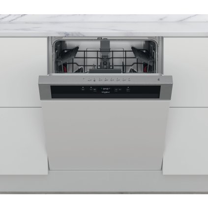 20569 14 whirlpool wbc 3c26 x
