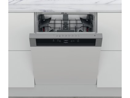 Whirlpool WBC 3C26 X