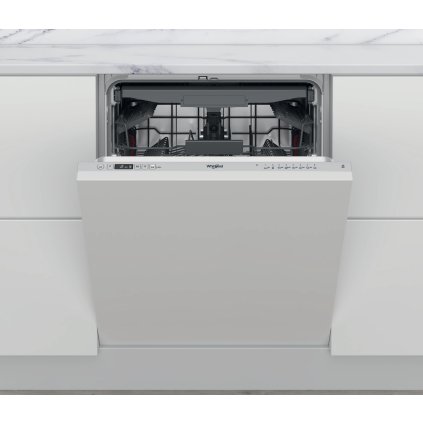 20572 5 whirlpool wic 3c26 f