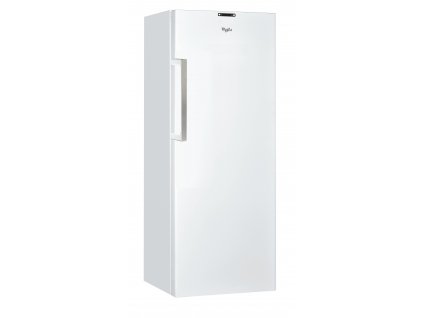 Whirlpool WVA31612 NFW 2