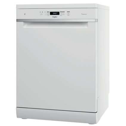 Whirlpool WFC 3C33 PF