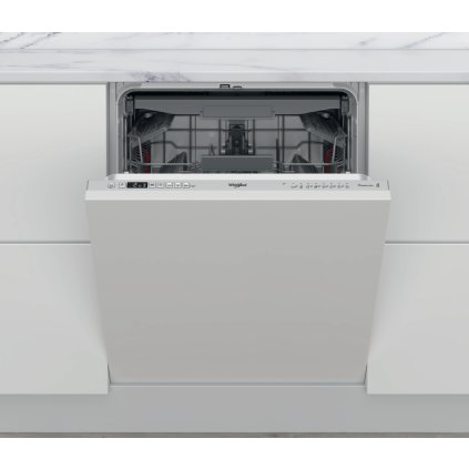 20605 6 whirlpool wic 3c33 pfe