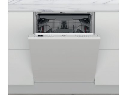 Whirlpool WIC 3C33 PFE  + 8% sleva v košíku při zadání slevového kupónu "WHIR82023"