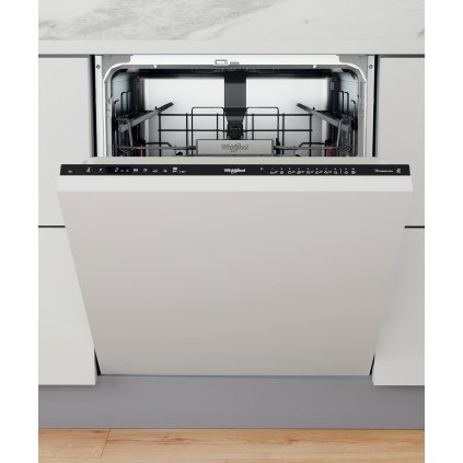 20611 14 whirlpool wio 3t133 pe 6 5