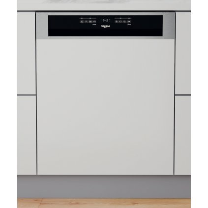 20614 14 whirlpool wbo 3t333 p 6 5 x
