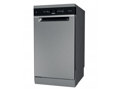 Whirlpool WSFO 3O23 PF X