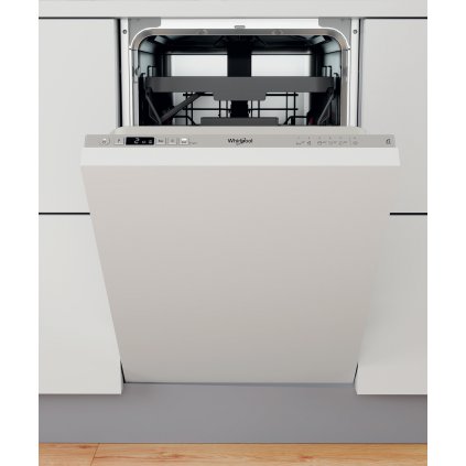 20629 6 whirlpool wsic 3m27 c