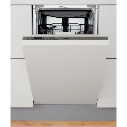 20635 21 whirlpool wsio 3o34 pfe x