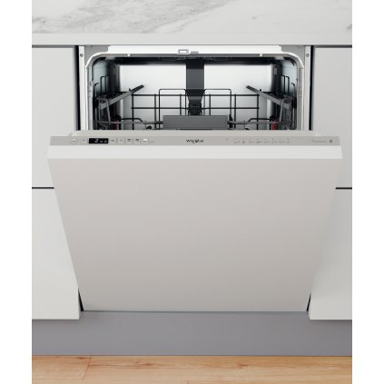 20641 6 whirlpool wcic 3c33 p