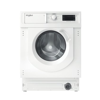 20656 13 whirlpool bi wmwg 71483e eu n vestavna pracka s prednim plnenim